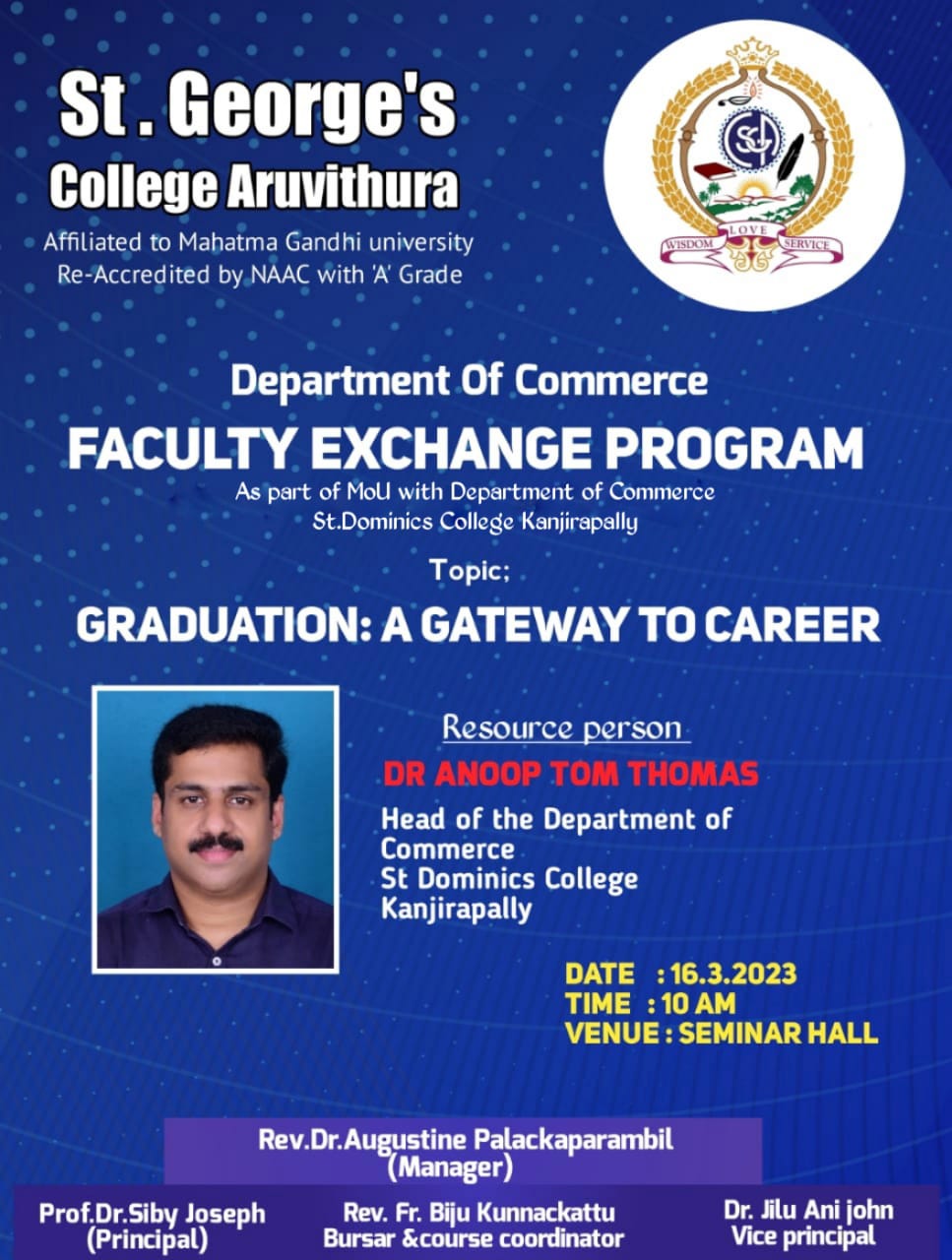 St-George-s-College-Aruvithura